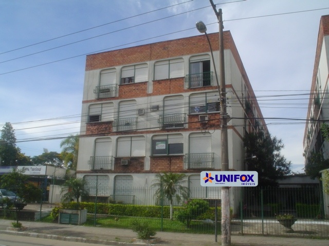 Locações Residênciais para aluguel Porto Alegre